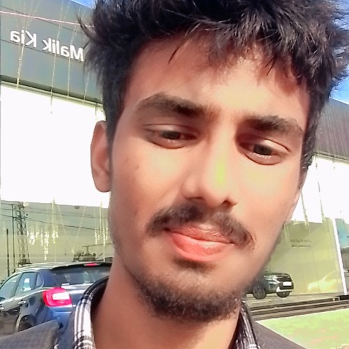Jakku s. profile photo