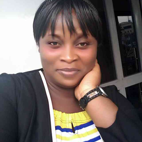 Nobles A. profile photo