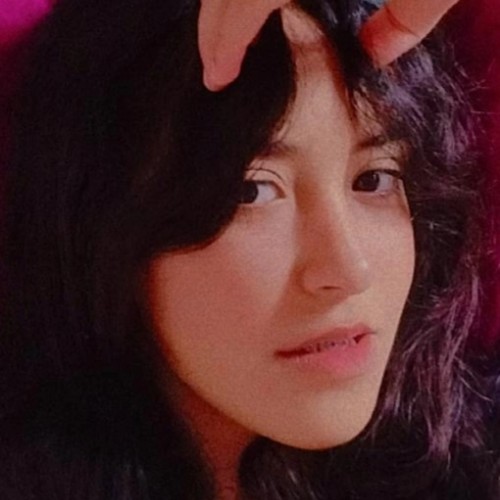 Nohayla B.