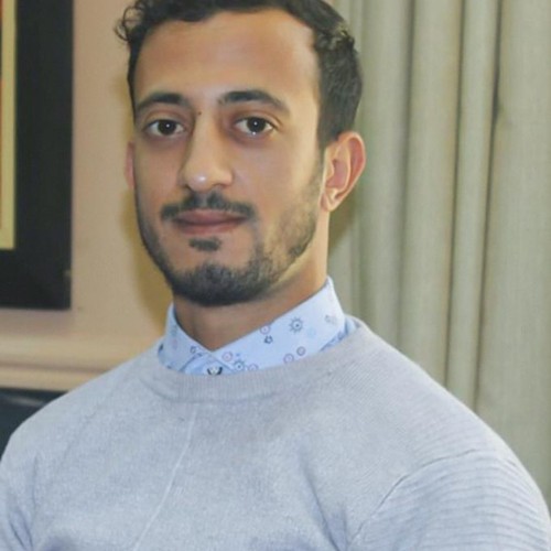 Ayoub S. profile photo