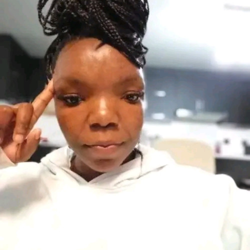 Zikhona M. profile photo