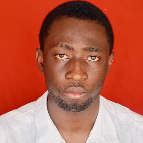 nwauti d. profile photo