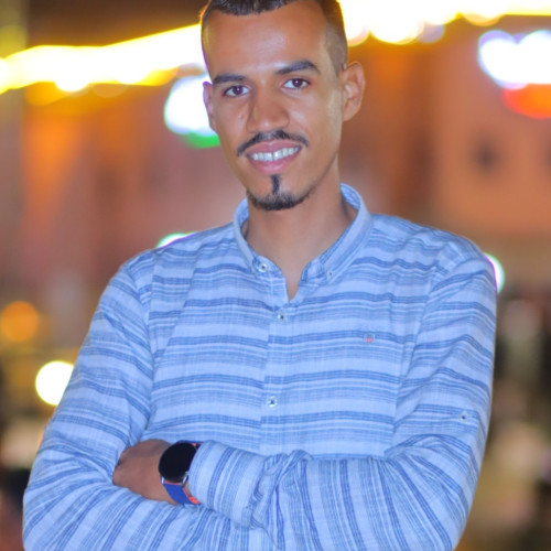 MOHAMED E. profile photo
