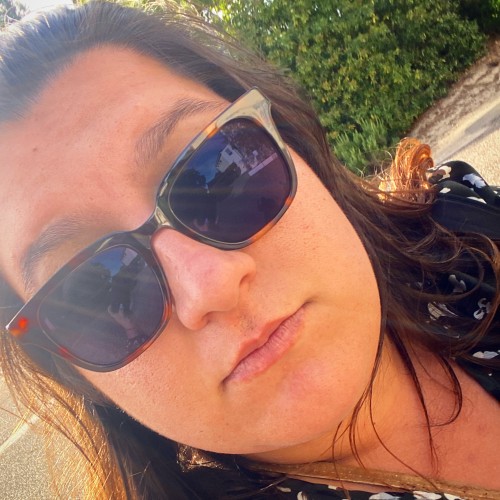 Marta B. profile photo
