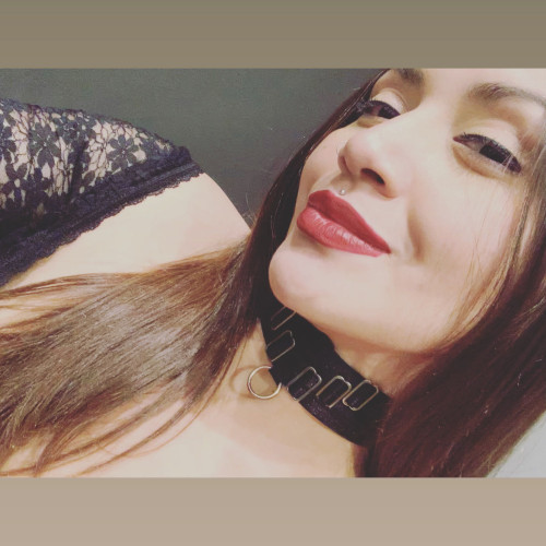 LEIDY P. profile photo
