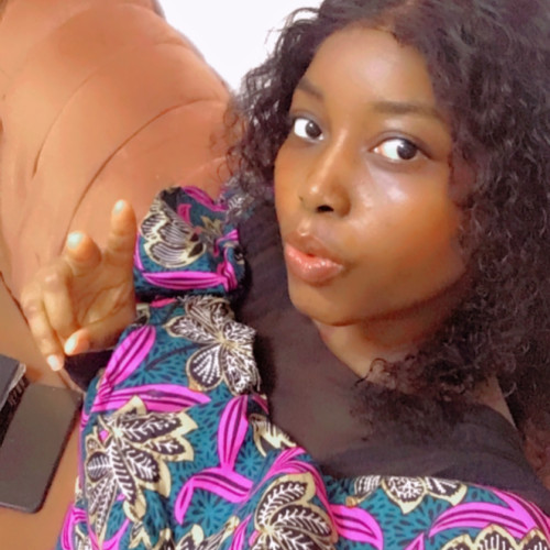 Kehinde M. profile photo