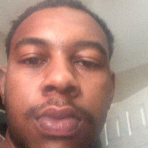 Desean H. profile photo