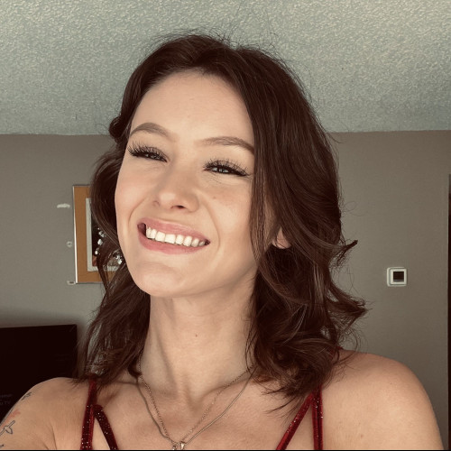 Emily K. profile photo