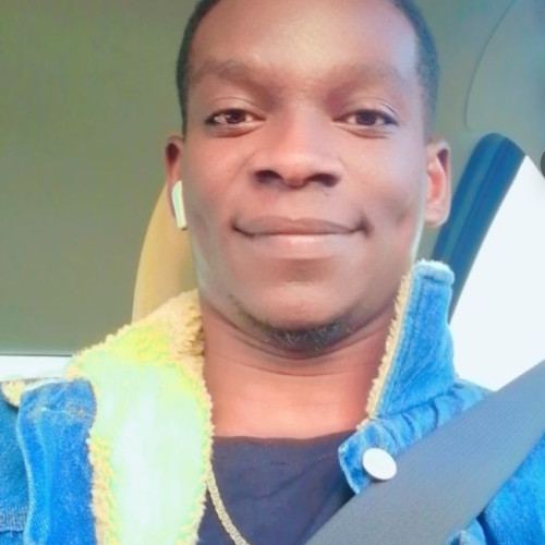 jerome philippe r. profile photo