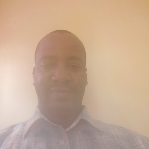 Walterp P. profile photo