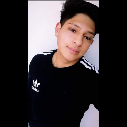 Ivan  P. profile photo