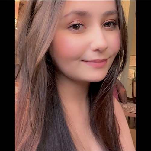 Tamy S. profile photo