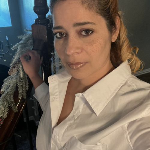 Raquel M. profile photo