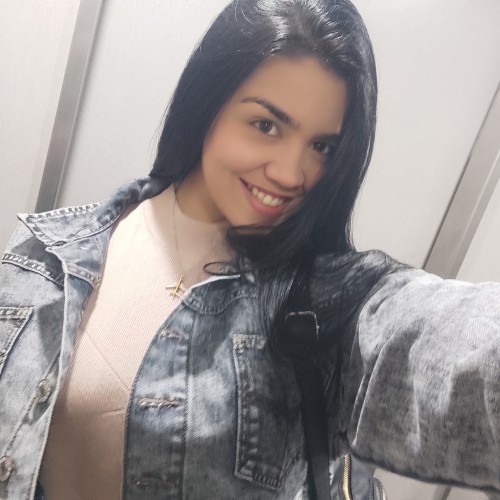 Endrina D.