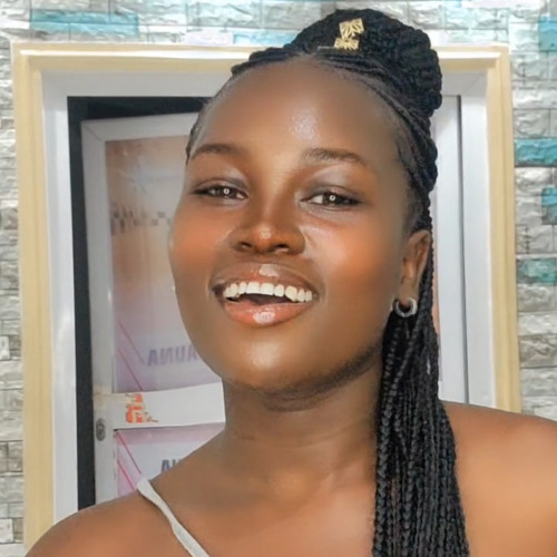 wamani p. profile photo