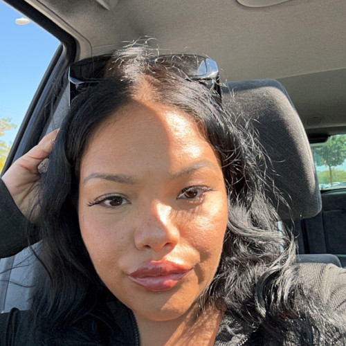 Anabel A. profile photo