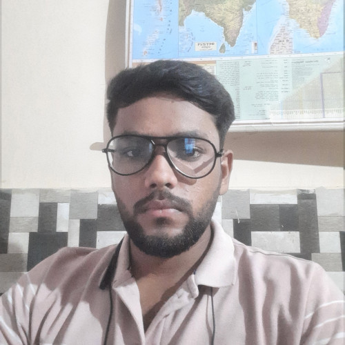 Virender  Y. profile photo