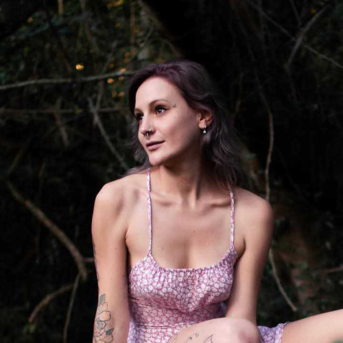 Christi G. profile photo