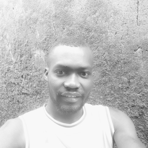 Semanda A.