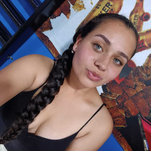 Jenifer E.