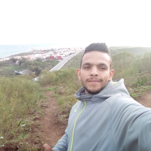 Marwane  B. profile photo