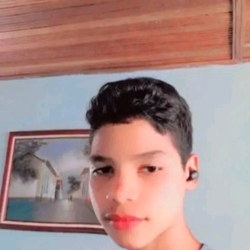 Jean  L. profile photo