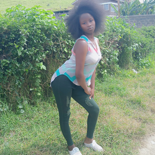 Felister  A. profile photo