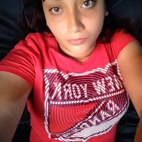 Estefania  B.