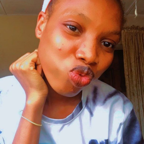 Adekeye  B. profile photo