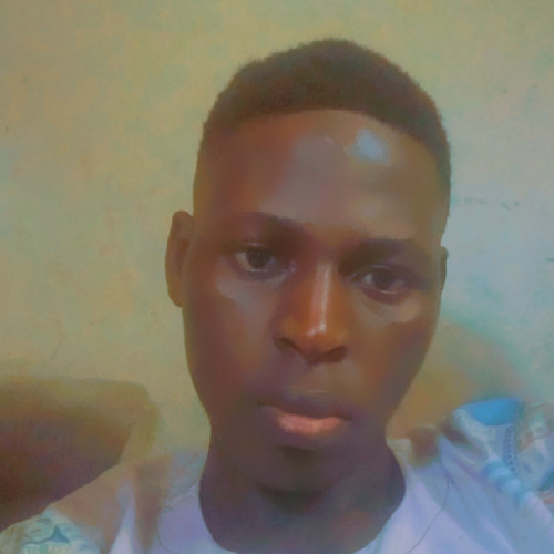 Adamu S. profile photo