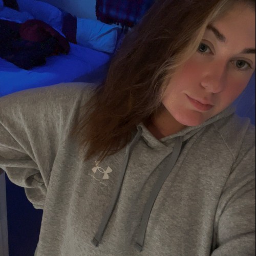 Samantha P.