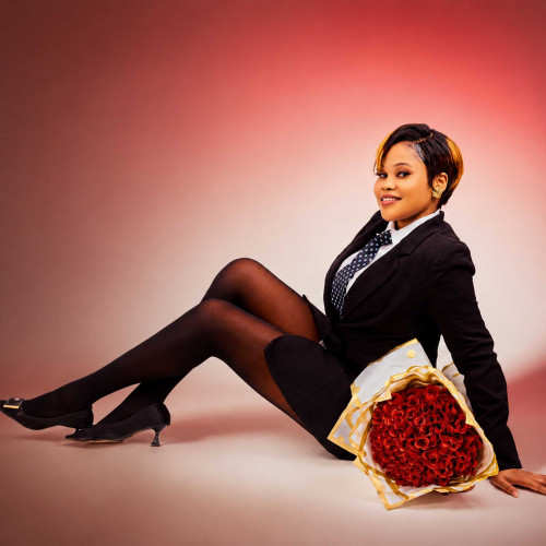 josephina a. profile photo