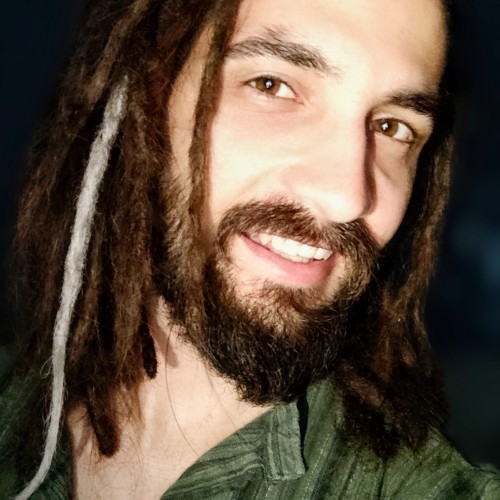 Alex B.