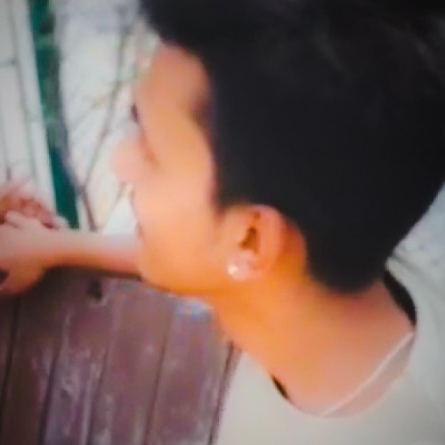 Nandan  K.
