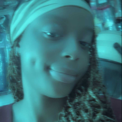 Debbie B. profile photo