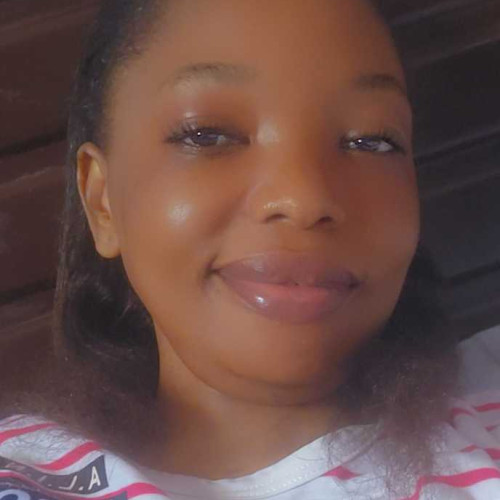 Mwatanga M. profile photo