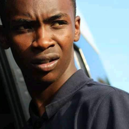 Bayanda D. profile photo