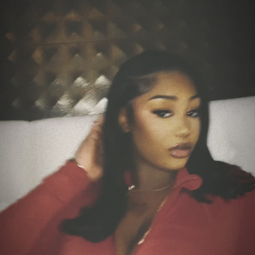 Shanti M. profile photo