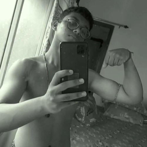 Debdeep  R.