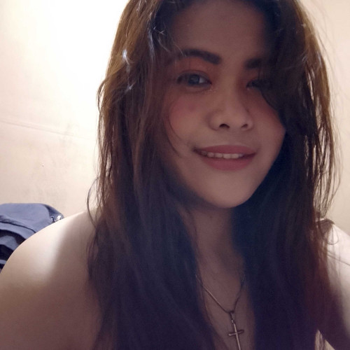 Cel C. profile photo