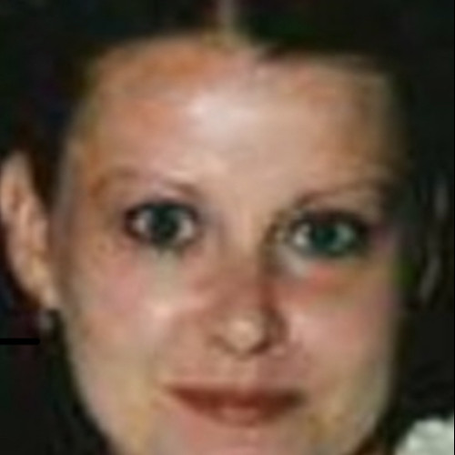 Tammie A. profile photo