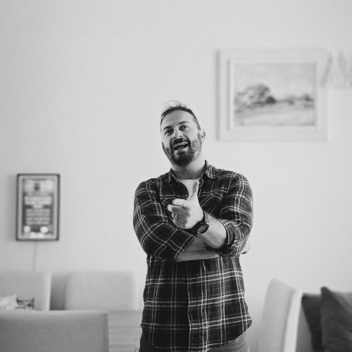 lorenzo g.