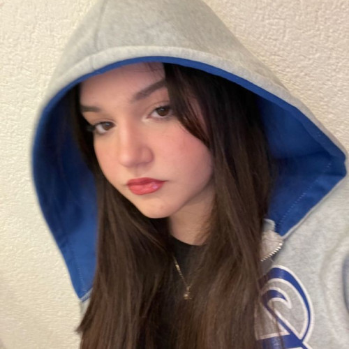 Asmae  B. profile photo
