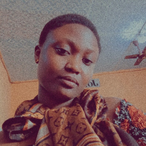 Delighted G. profile photo