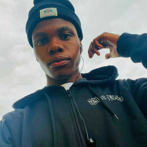 Zipho N. profile photo