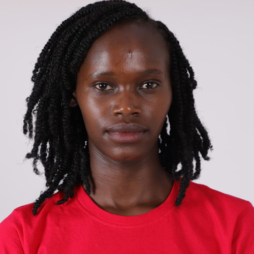 Carren E. profile photo