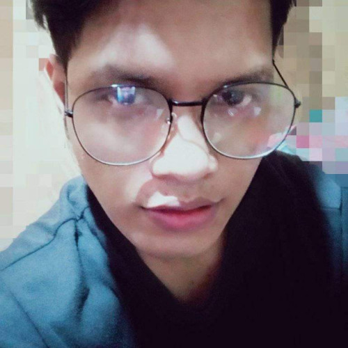 Mark D.