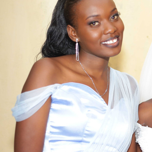 Ruth G. profile photo