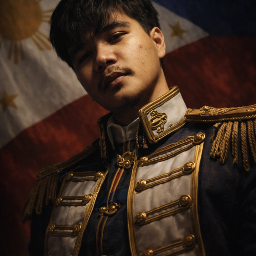 Cej B. profile photo