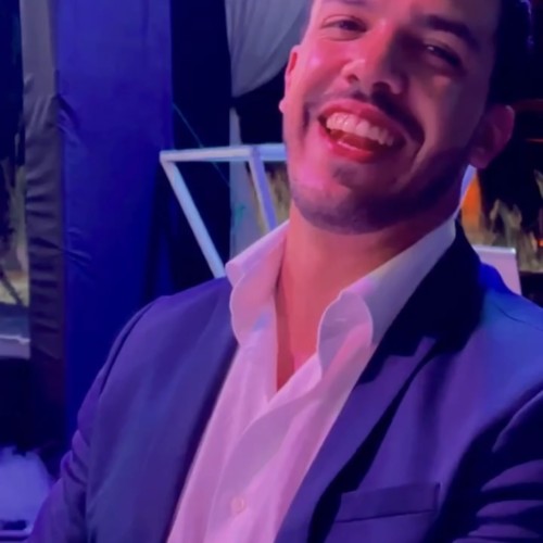 Moumene A. profile photo